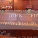John T. Floyd Law Firm - Attorneys