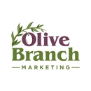 Olive Branch Marketing - Advertising Agencies