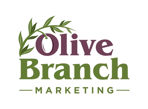 Olive Branch Marketing - Coshocton, OH