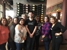 Max's Wine Dive - Wine Bars