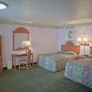 Rodeway Inn - Motels