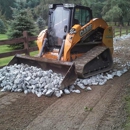 Hicks Paving & Sealcoating