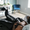 Optimize U - Destin | Hormone Clinic gallery