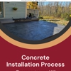 Concrete Landscape Solutions gallery