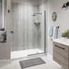 Bath Pros NW gallery