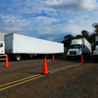 Shippers' Choice - CDL Training School