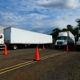 Shippers' Choice - CDL Training School