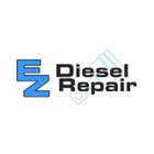 EZ Diesel Repair