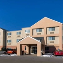 AmericInn - Hotels