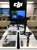 LinkedAll Aerial Solutions - Aircraft Dealers
