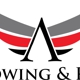 A-Pro Towing & Recovery