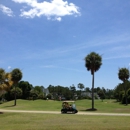 Old South Golf Links - Golf Courses