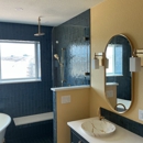 Moffat Glass - Mirrors