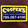 Coopers Inc