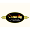 Connolly Heating & Air Conditioning gallery