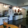 Best Western Johnson City Inn gallery