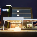 Home2 Suites by Hilton Eau Claire South - Hotels