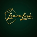 Lemon Lush Cleaning - House Cleaning