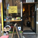 Our Coffee Shop - Coffee & Espresso Restaurants