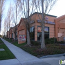 Joe Chinese Fast Food - Chinese Restaurants