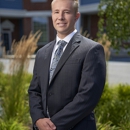 Christopher Hauber - Associate Financial Advisor, Ameriprise Financial Services - Financial Planners