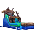 Total Entertainment - Party Supply Rental