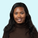 Robin Ochei, MD - Physicians & Surgeons, Internal Medicine
