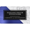 Elegant Touch Stonework Inc. gallery
