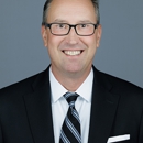 John Kopeck - Private Wealth Advisor, Ameriprise Financial Services - Financial Planners