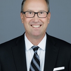 John Kopeck - Private Wealth Advisor, Ameriprise Financial Services