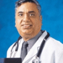 Castro, Michael N, MD - Physicians & Surgeons, Dermatology