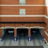 The Lock Up Self Storage gallery