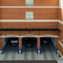 The Lock Up Self Storage - Movers & Full Service Storage