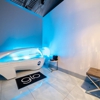 Glo Tanning gallery