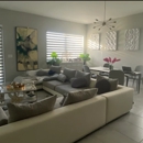 American Factory Blinds