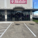 T-Mobile - Cellular Telephone Equipment & Supplies-Rental