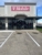 T-Mobile - Cellular Telephone Equipment & Supplies-Rental
