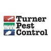 Turner Pest Control Orlando gallery