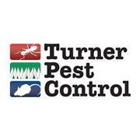 Turner Pest Control Orlando