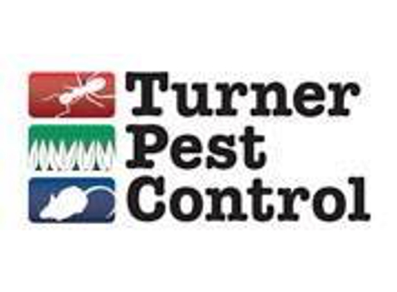 Turner Pest Control Orlando - Orlando, FL