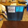 Keys Cafe gallery