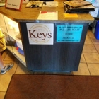 Keys Cafe