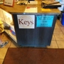 Keys Cafe & Bakery