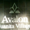 Avalon Juanita Village gallery