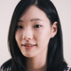 Chung, Juyong, DMD gallery