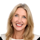 Nancy Murray - RBC Wealth Management Financial Advisor