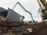 Kat Concrete Pumping - Concrete Pumping