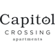 Capitol Crossing