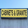Affordable Cabinets and Granite of New Hope gallery