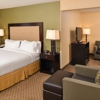Holiday Inn Express Woodland by IHG gallery